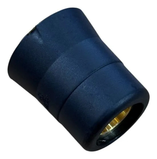 BOCAL PLASMA P70/SU70