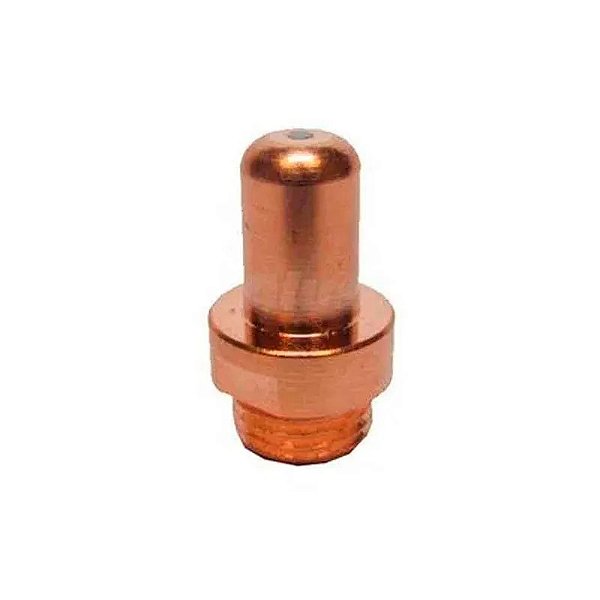 ELETRODO CURTO PARA P70/SU70