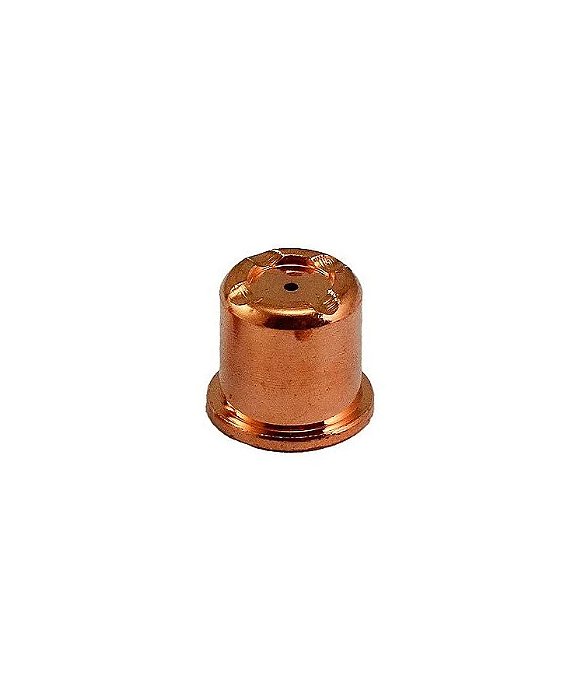 BICO DE CORTE PLASMA P70/SU70 1,0MM
