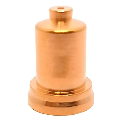 BICO CORTE PLASMA PT80 1.0MM 40/50A