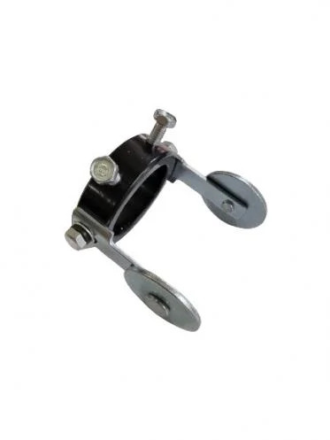 DISTANCIADOR TOCHA PLASMA P8O/P100 IMP