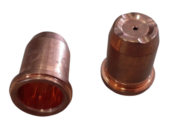 BICO DE CORTE CURTO 1,00MM SU75 SUMIG