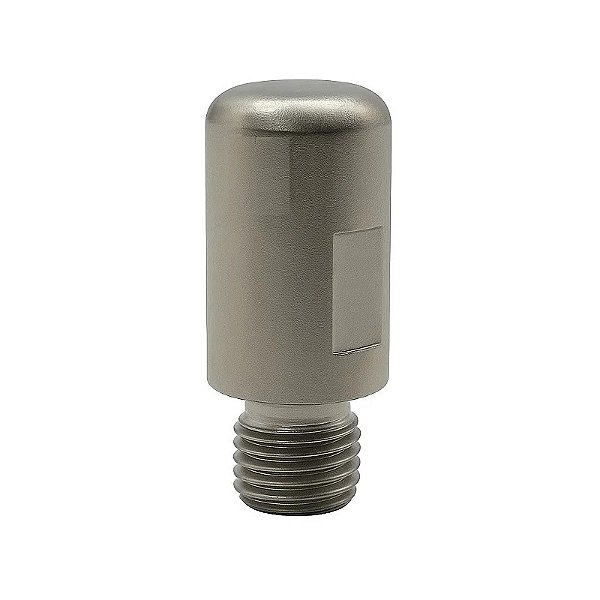 ELETRODO CURTO PARA PLASMA S30/S45/S60/PT60