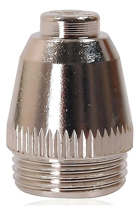 BICO CORTE PLASMA 1.0MM SG-55