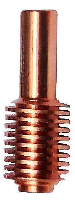 ELETRODO DE CORTE MEGAMAX125/POWERMAX125