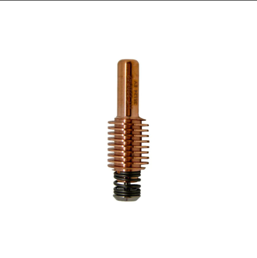 ELETRODO 45A-105A MEGAMAX/POWERMAX 45XP/65/85/105