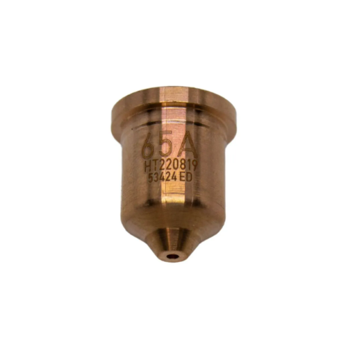BICO DE CORTE 65A MEGAMAX/POWERMAX 45XP/65/85/105