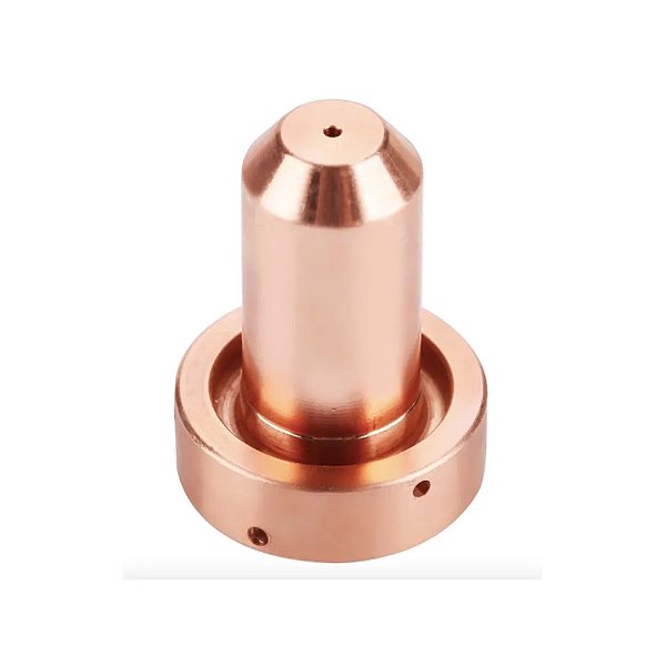 BICO DE CORTE SL60/SL100 40A