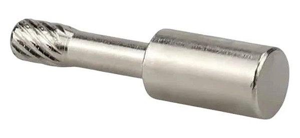 ELETRODO TOCHA PCH-25/35 E PCM-40