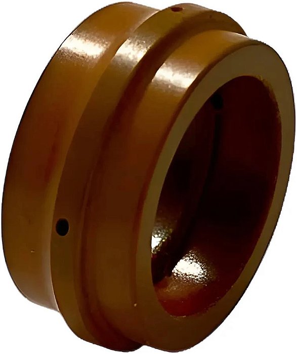 DIFUSOR AR TOCHA PLASMA A-101/141 TRAFIMET