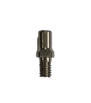 DISTRIBUIDOR DE GAS TOCHA PLASMA P70