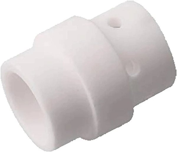 DIFUSOR BRANCO PLUS 24KD