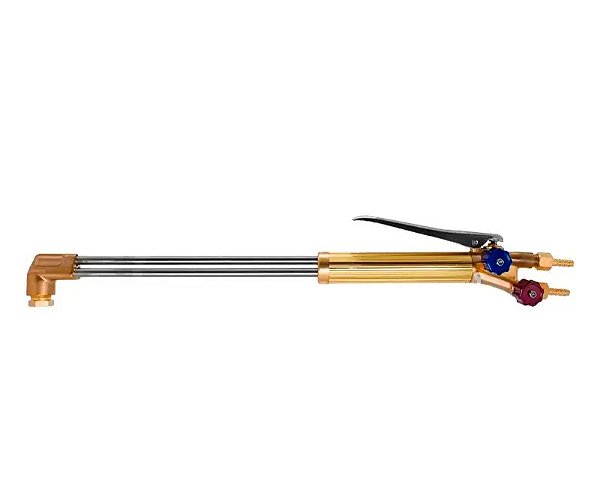MACARICO DE CORTE SM 531W 470 MM 90
