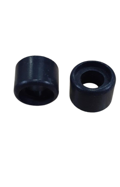 ISOLADOR DO DIFUSOR DE GAS SU260/ WELD 250
