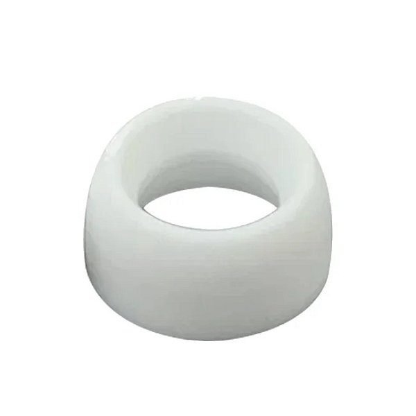 ISOLADOR SR 17/18/26 CURTO 18CG-20