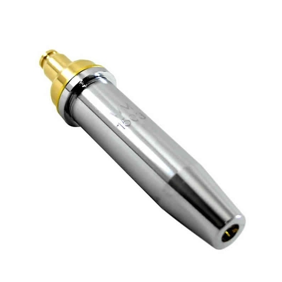 BICO DE CORTE GLP 1503 N°8