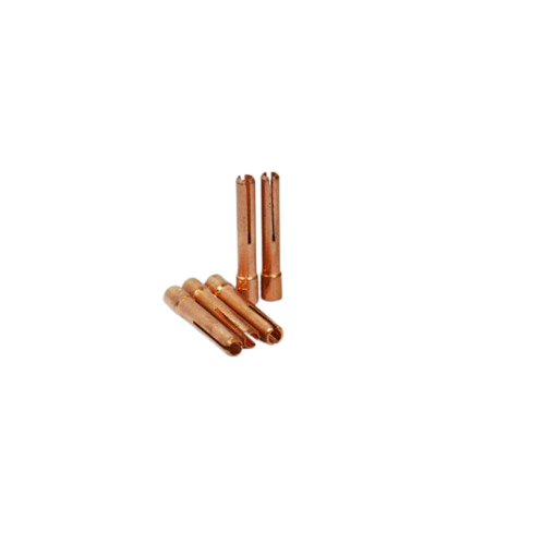 PINCA (FIXADOR) 13N22 1.6mm C25mm 1/16 P/ SU9 IMP