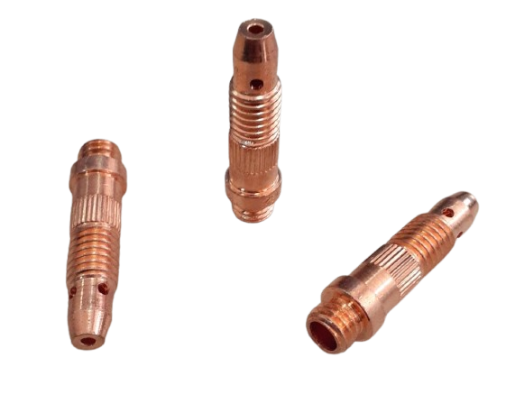 CORPO FIXADOR 2.4 332 TOCHAS SU19SU27 ROSCA GROSSA
