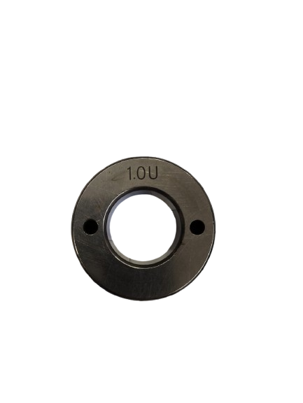 ROLDANA 1.0/1.2MM U NBM500 - OESTMIG