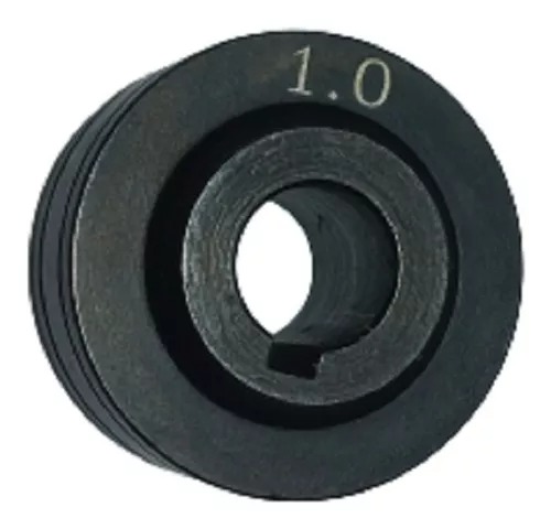 ROLDANA 0.8/1.0 MM EM (V) MCU/MIG250/MIG 200 - OESTMIG