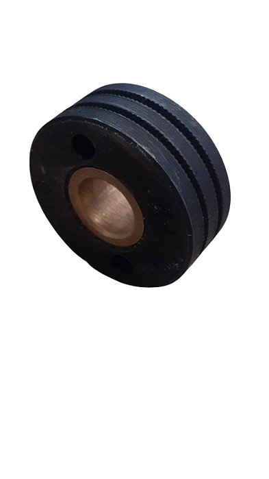 ROLDANA RECARTILHADA 1.0/1.2 NB350 E NB500 IMP