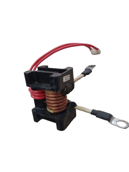 BOBINA DE ARCO PARA TIG200AP IMP