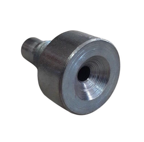 GUIA DE ENTRADA 4,0MM ESAB