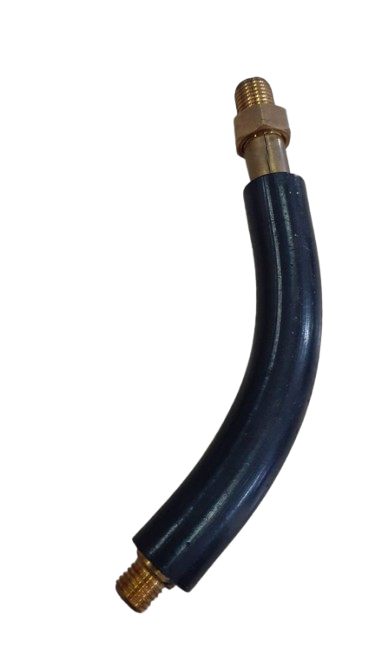 CORPO DA TOCHA SU 220/ WELD 210