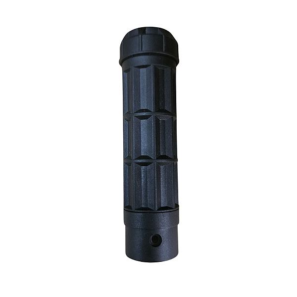 SUPORTE DO EURO CONECTOR TH563/HW26V OXIMIG