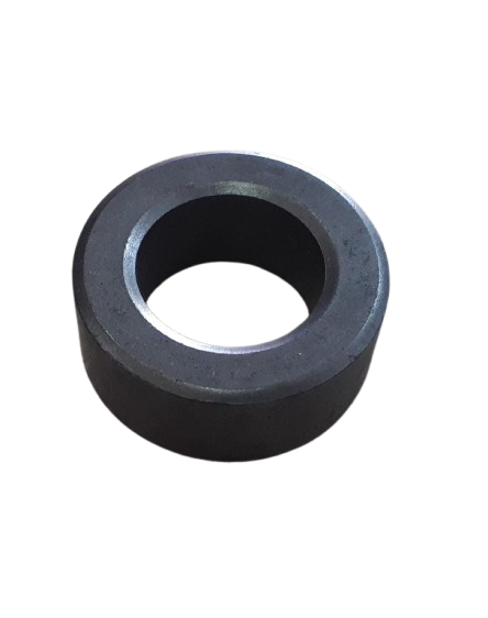ANEL MAGNETICO PARA CUT100