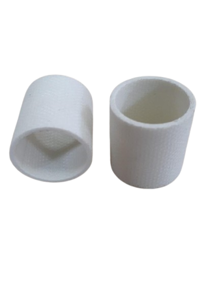 ISOLACAO DO BOCAL TBI 380/6G/8G