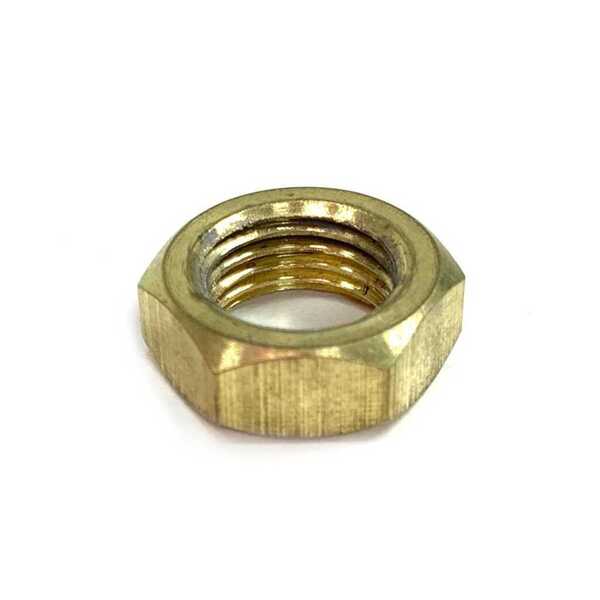 PORCA TOCHA MIG SBME 235 MN760