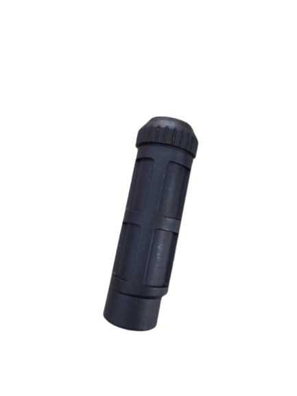 PROTETOR TRASEIRO MIG 235/450/470 OXIMIG