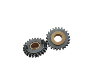 ENGRENAGEM ALIM ARAME NB500/350 NBC500 IMP
