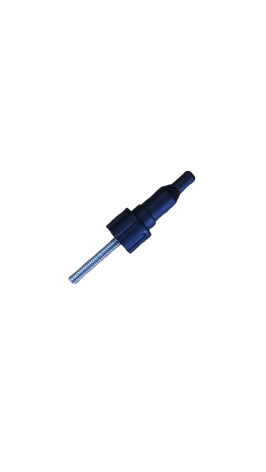 TUBO GUIA NB500/350 NBC500 IMP