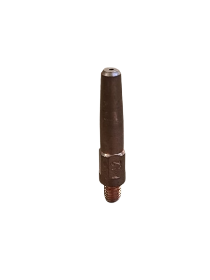 BICO DE CONTATO 1,2MM TOCHA MIGQTB-500