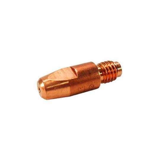 BICO DE CONTATO M8X30X1.0MM (26KD/36KD) - IMP