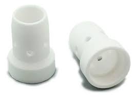 DIFUSOR GAS TOCHAS 501 PADRÃO BINZEL