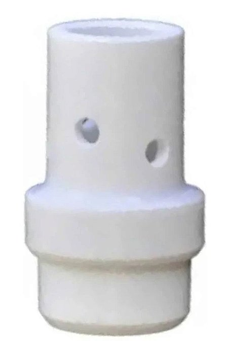 DIFUSOR CERAMICO 32,5 MB26KD PADRÃO BINZEL/TBI