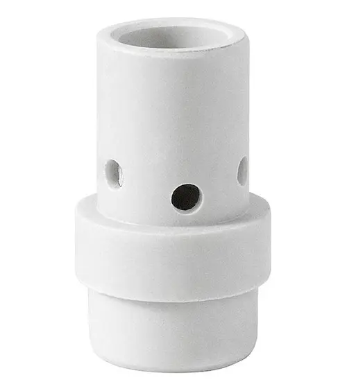 DIFUSOR CERAMICO MIG 36 KD 33MM