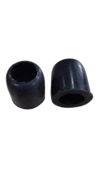 ISOLADOR MC444 PARA TOCHA MIG SBME235