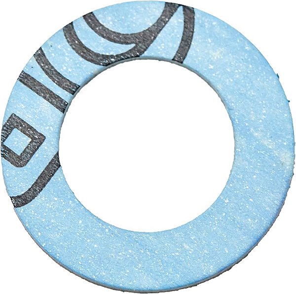 ISOLADOR PARA PESCOÇO 511/7G/7W TBI