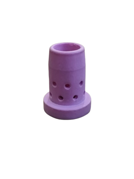 DIFUSOR CERAMICO 36K