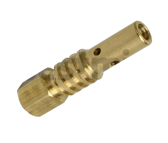 DIFUSOR DE GAS SU 220/ WELD 210 IMP