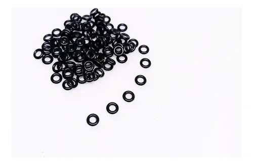 ANEL ORING COD 7032 2,70 X 1,50 MM