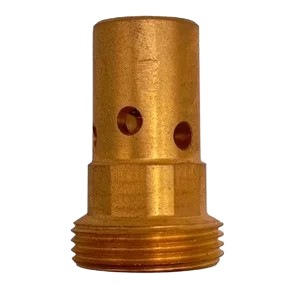DIFUSOR DE GAS SU 602
