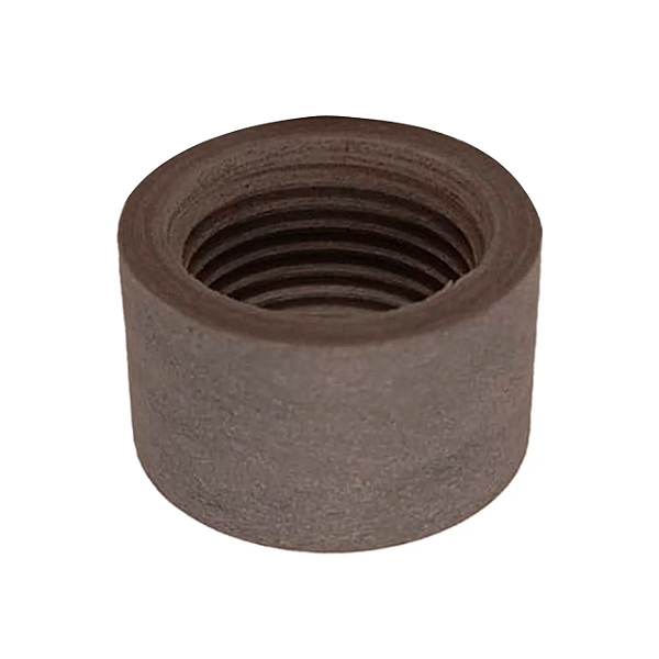 ANEL ISOLANTE FIBRA 11,5MM SU601/SU735/SU932