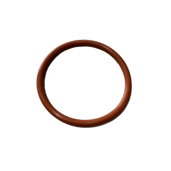 ANEL ORING 18,77 X 1,78 VITON MARRON TOCHA SU735