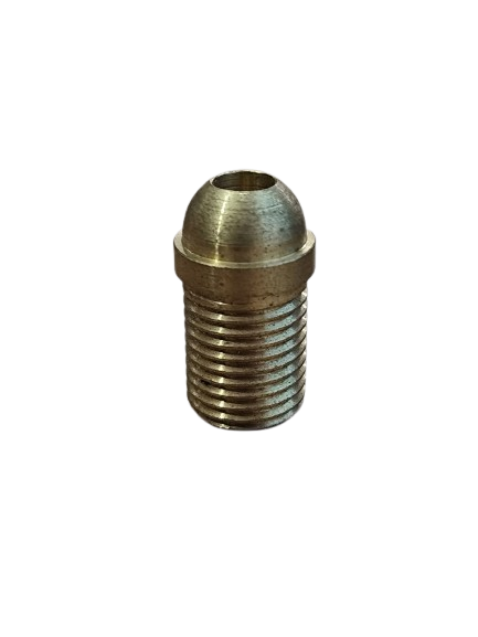 ADAPTADOR PARA TOCHA PLASMA P80/P100/A101/A102
