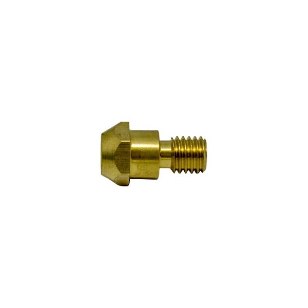 PORTA BICO M6 POR M8X22MM TBI 260